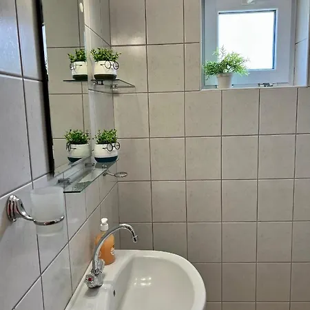 Maximiliyan ヴィラ