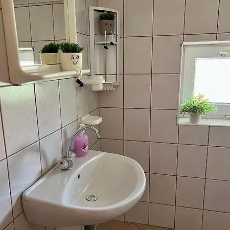 ヴィラ Maximiliyan *