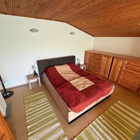 Villa Maximiliyan Albena