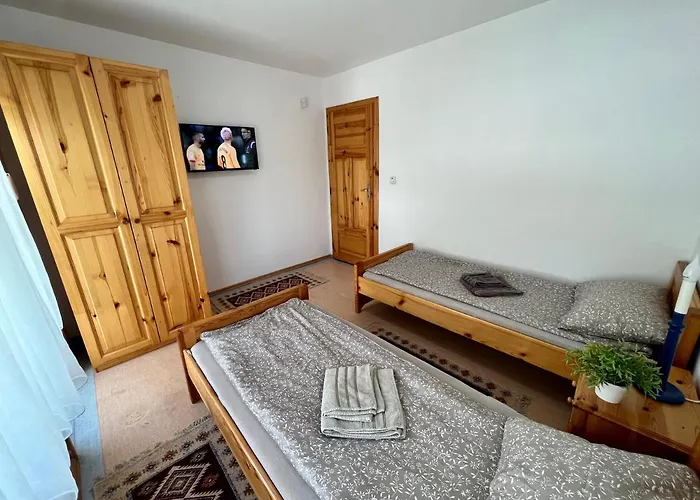 Maximiliyan * Albena