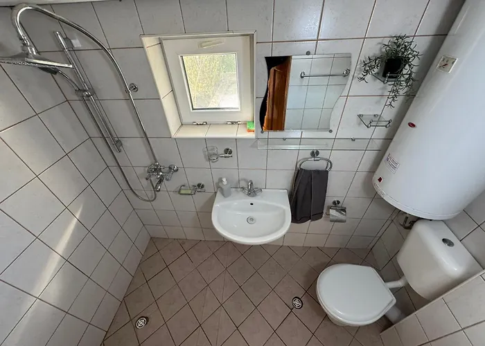 Maximiliyan * Albena